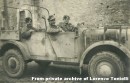 Horch